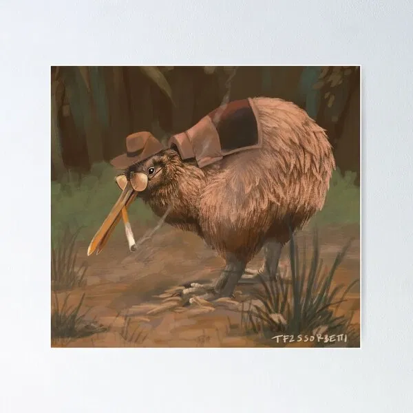 Avatar of 𝚂𝚗𝚒𝚙𝚎𝚛 𝚃𝚏𝟸 | 𝚃𝚞𝚛𝚗𝚎𝚍 𝙸𝚗𝚝𝚘 𝚊 𝙺𝚒𝚠𝚒