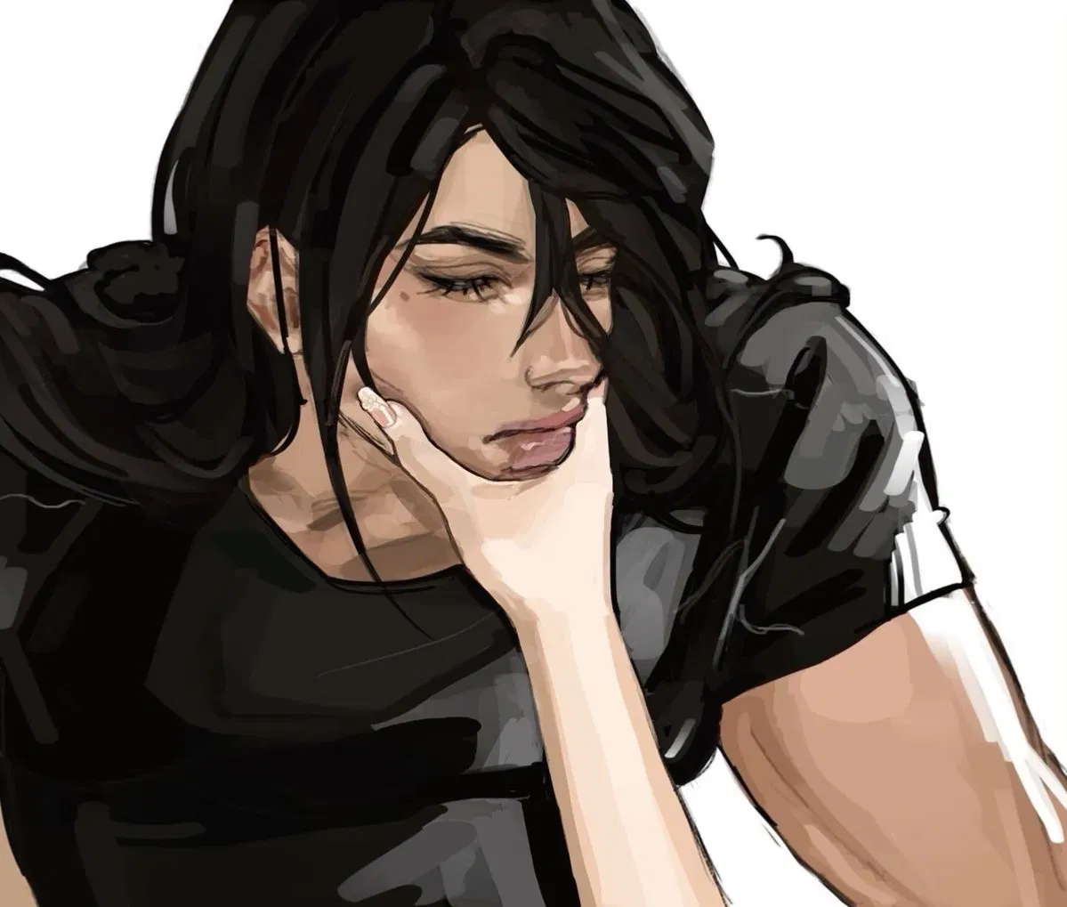 Avatar of Adira