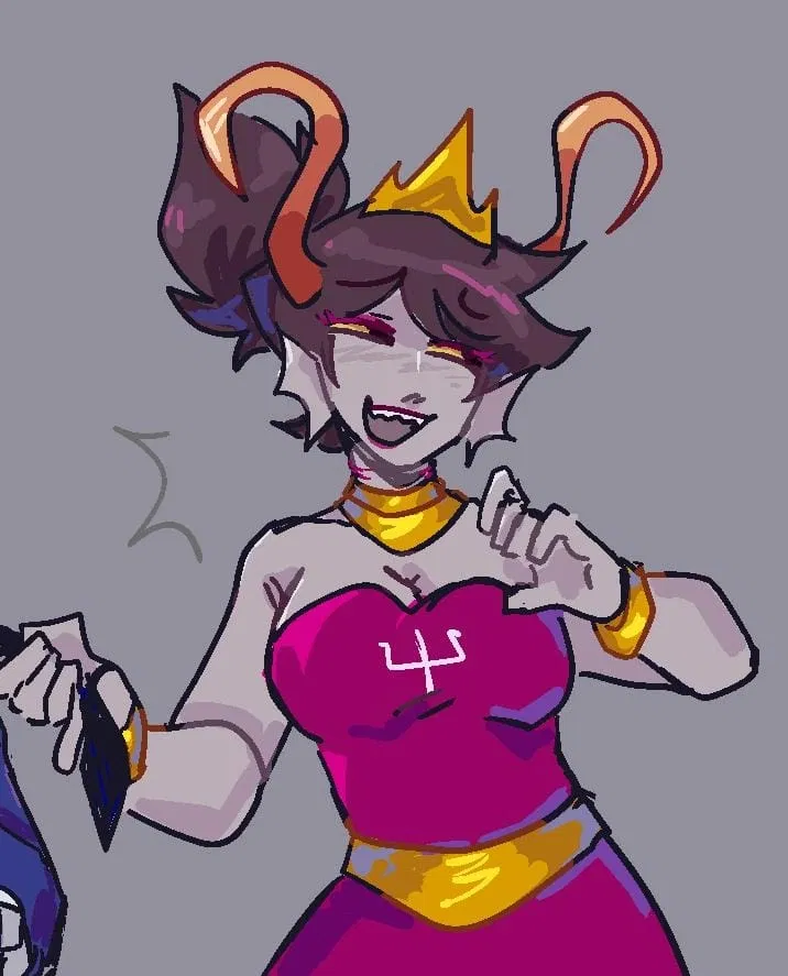 Avatar of Hathie Shahee 