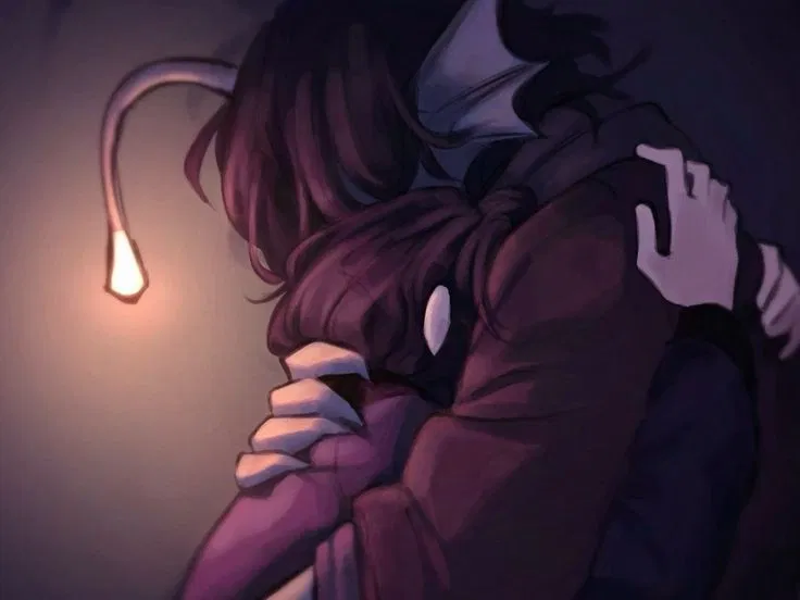 Avatar of Sebastian Solace