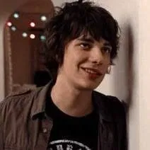 Avatar of Rodrick Heffley
