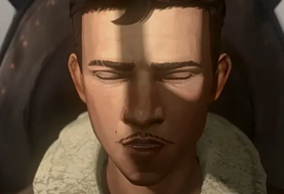 Avatar of John J. Torres