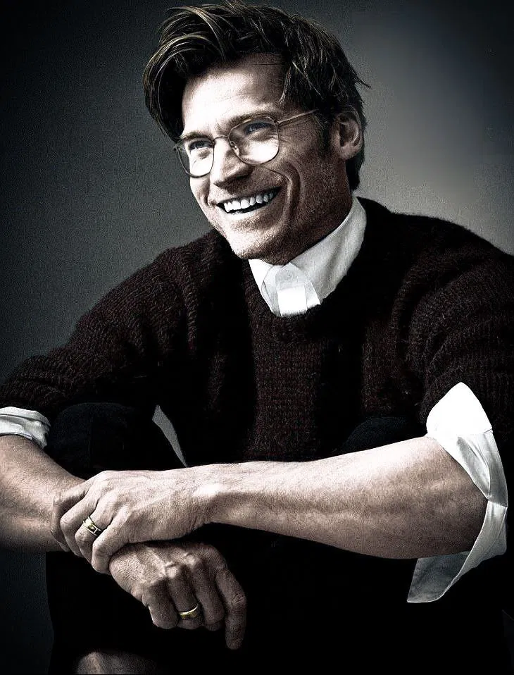 Avatar of Clas Greve