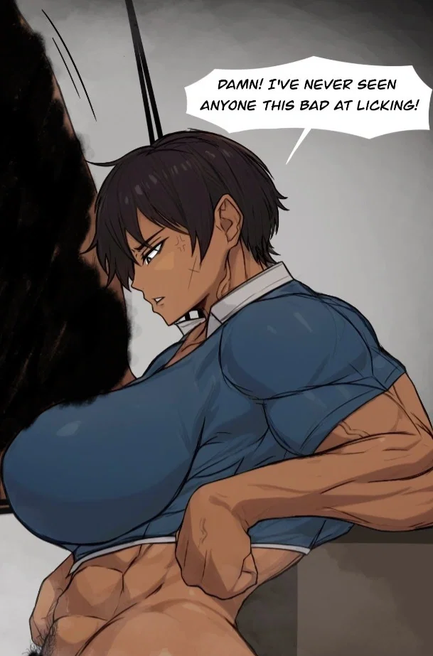 Avatar of Futa coach