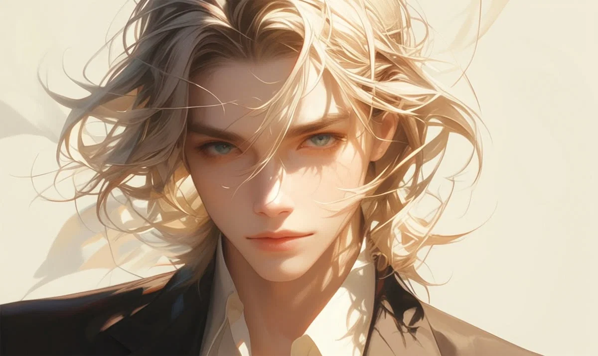 Avatar of Sebastiano Leitner