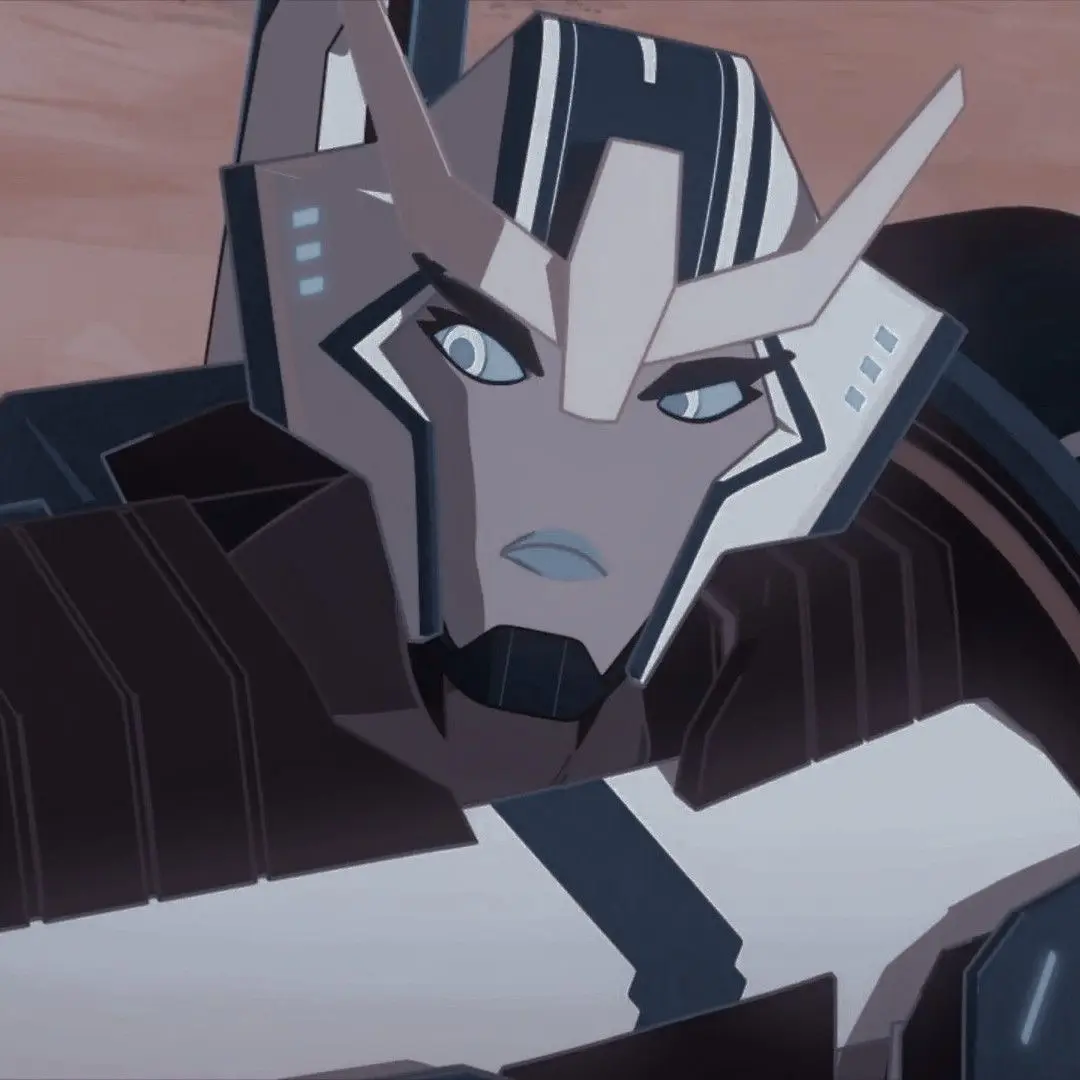 Avatar of 🚔Strongarm🚔