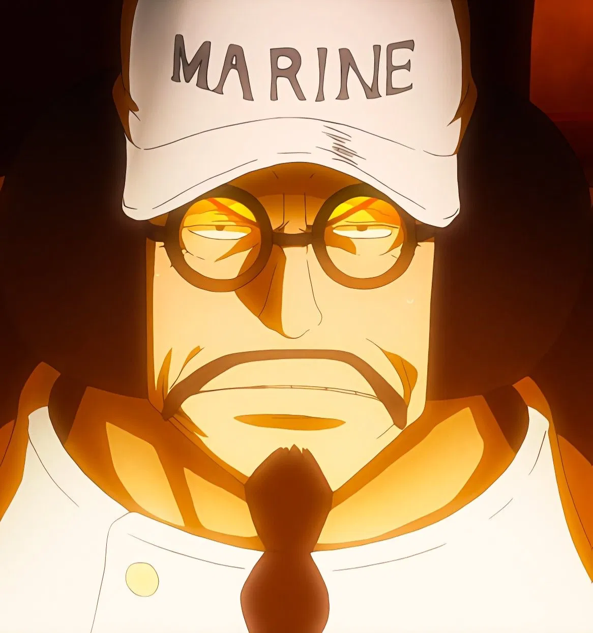 Avatar of Sengoku
