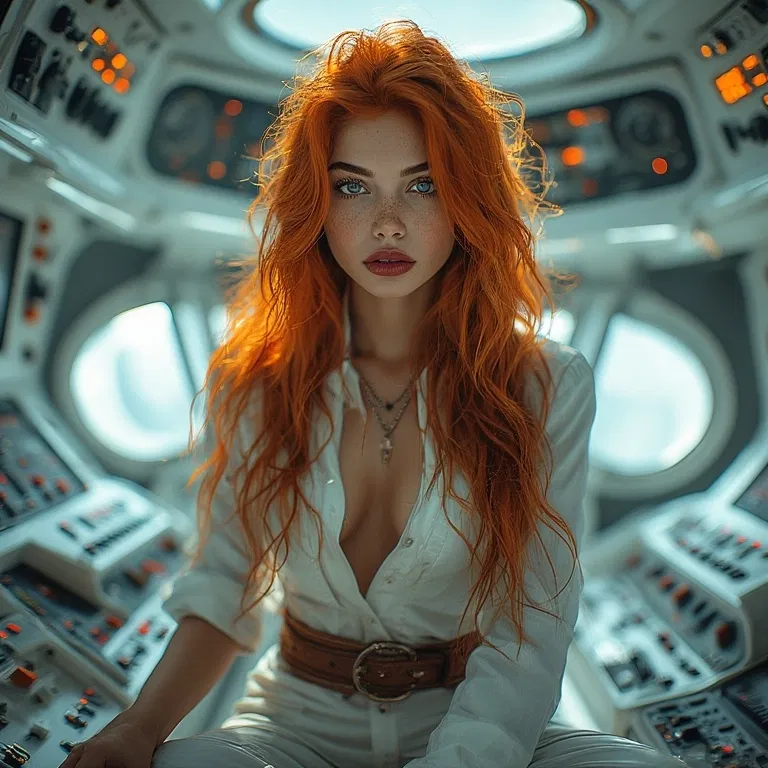 Avatar of Colonizing(Lyra22D)Grehmy 