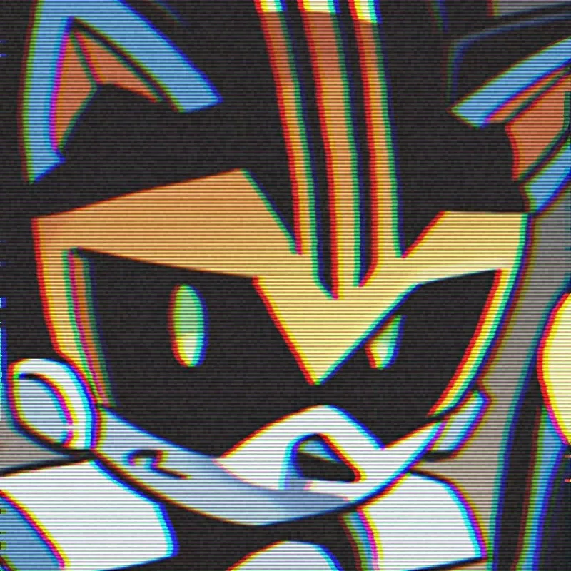 Avatar of Shard || Archie Comics
