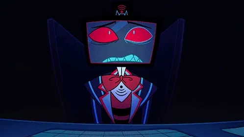 Avatar of vox