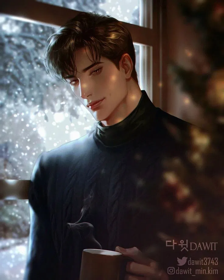 Avatar of ℌ𝔲𝔟𝔟𝔶 | Emris Rivera