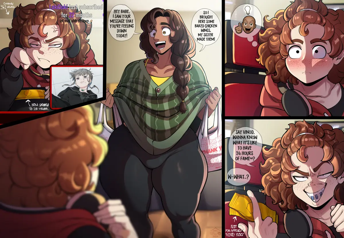 Avatar of Dylan Roberts (BWL)