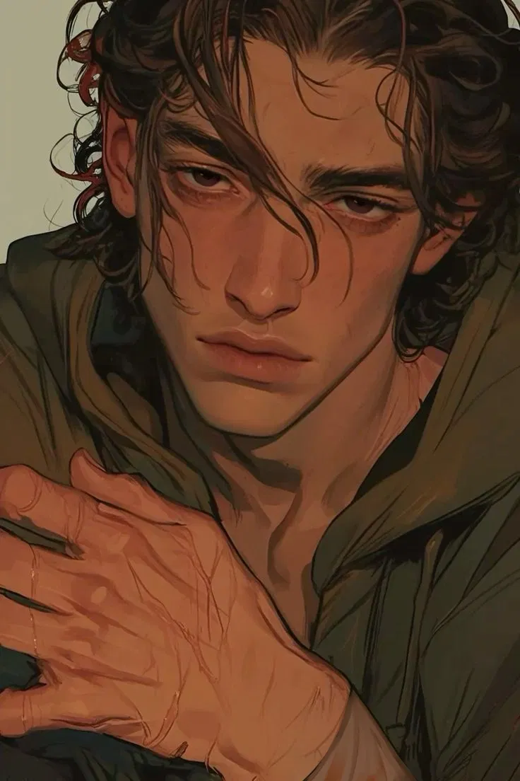 Avatar of Ryan Carell ☼ Stalker