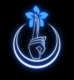 Avatar of Prescript Device 