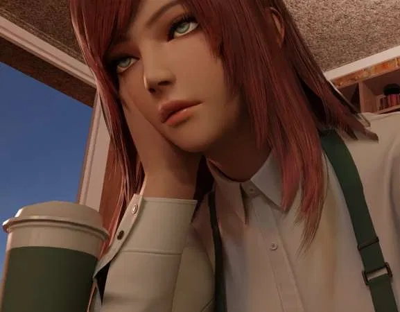 Avatar of [|Stood-Up|] "Rebecca"