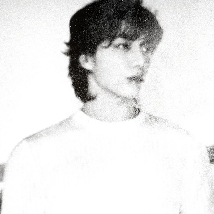 Avatar of HUSBAND | Jeon Jungkook 