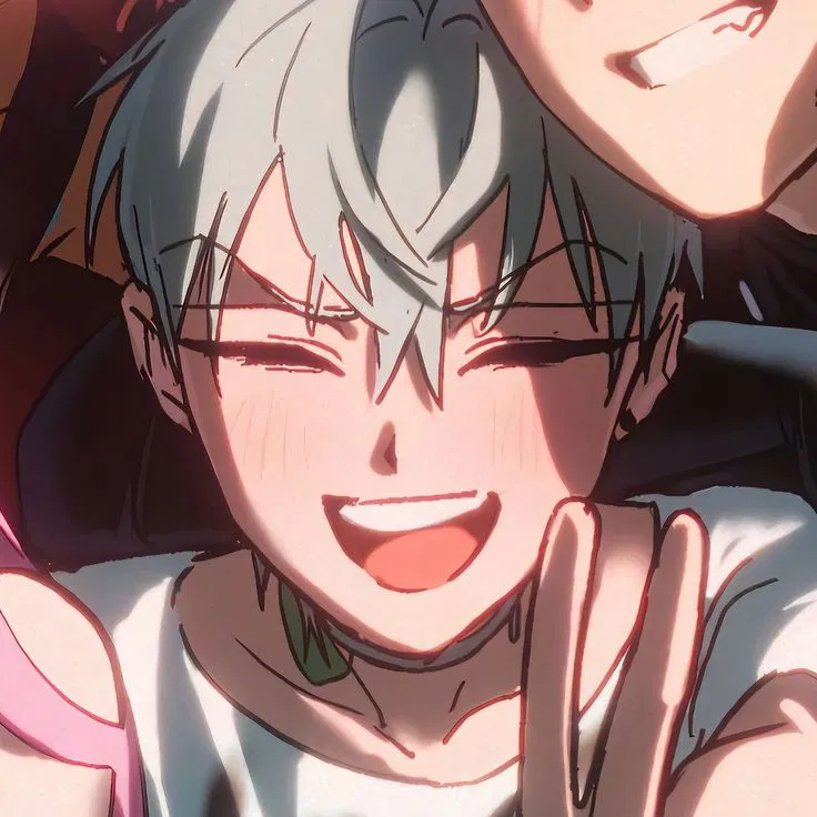 Avatar of Till || ೀ 