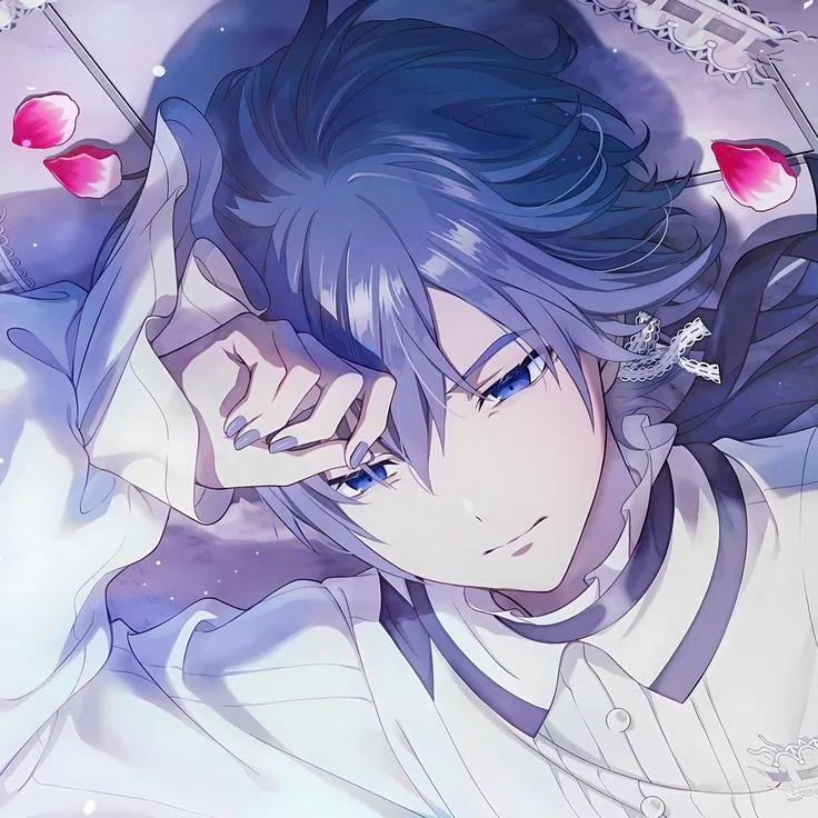 Avatar of KAITO ◇