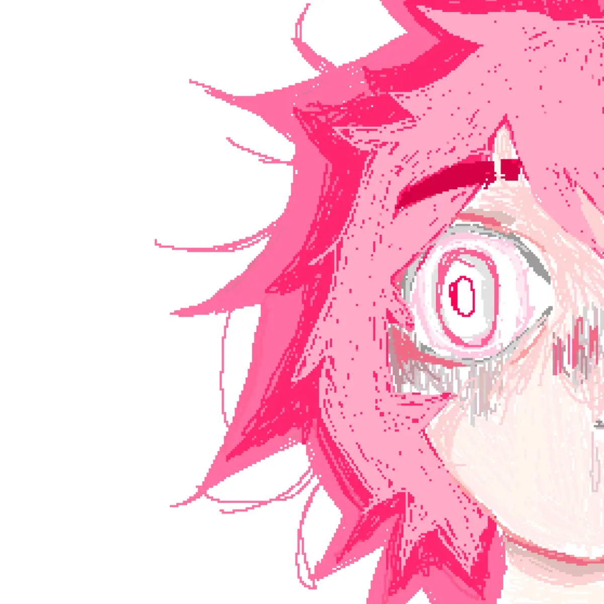 Avatar of Samuel loveheart