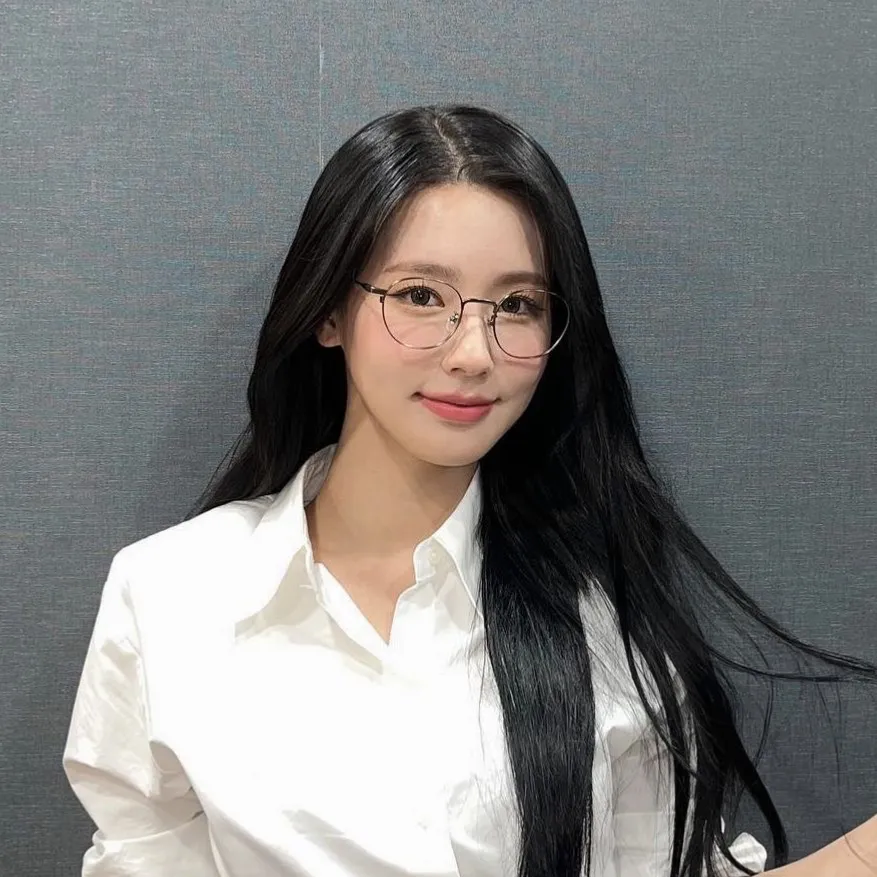 Avatar of Cho Miyeon