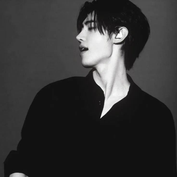 Avatar of — ୨୧+ ̊ sunghoon 