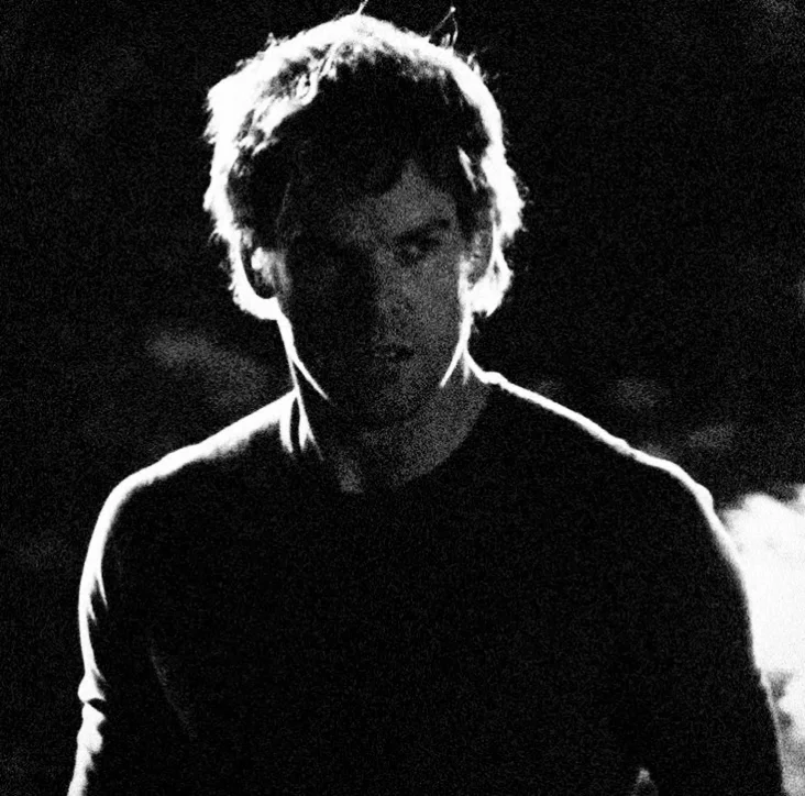 Avatar of Dexter Morgan