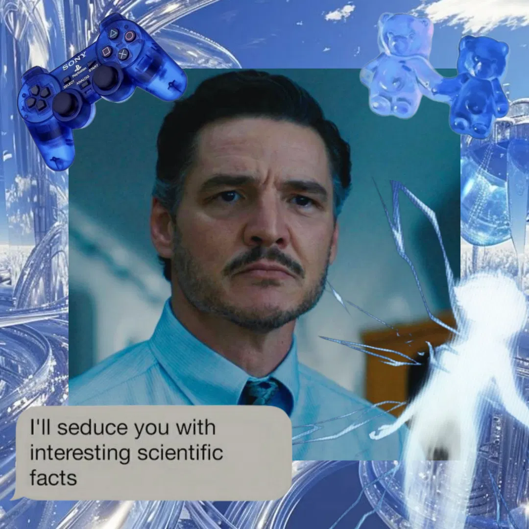 Avatar of Reed Richards ┃ Mister Fantastic