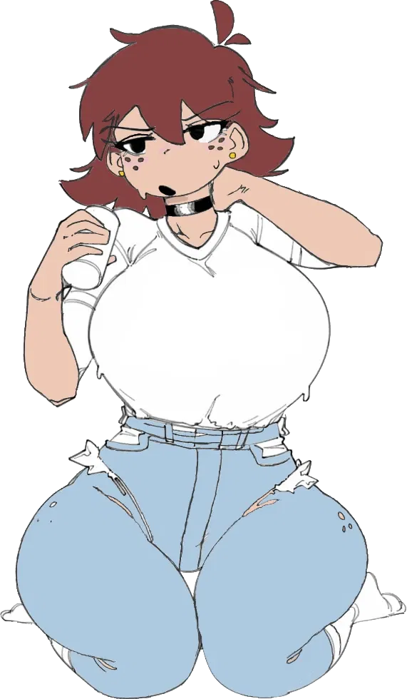 Avatar of Kim Pine
