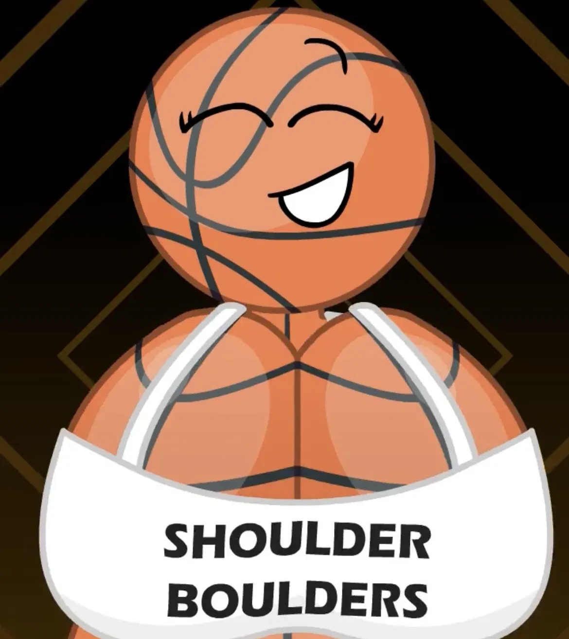 Avatar of Basketball