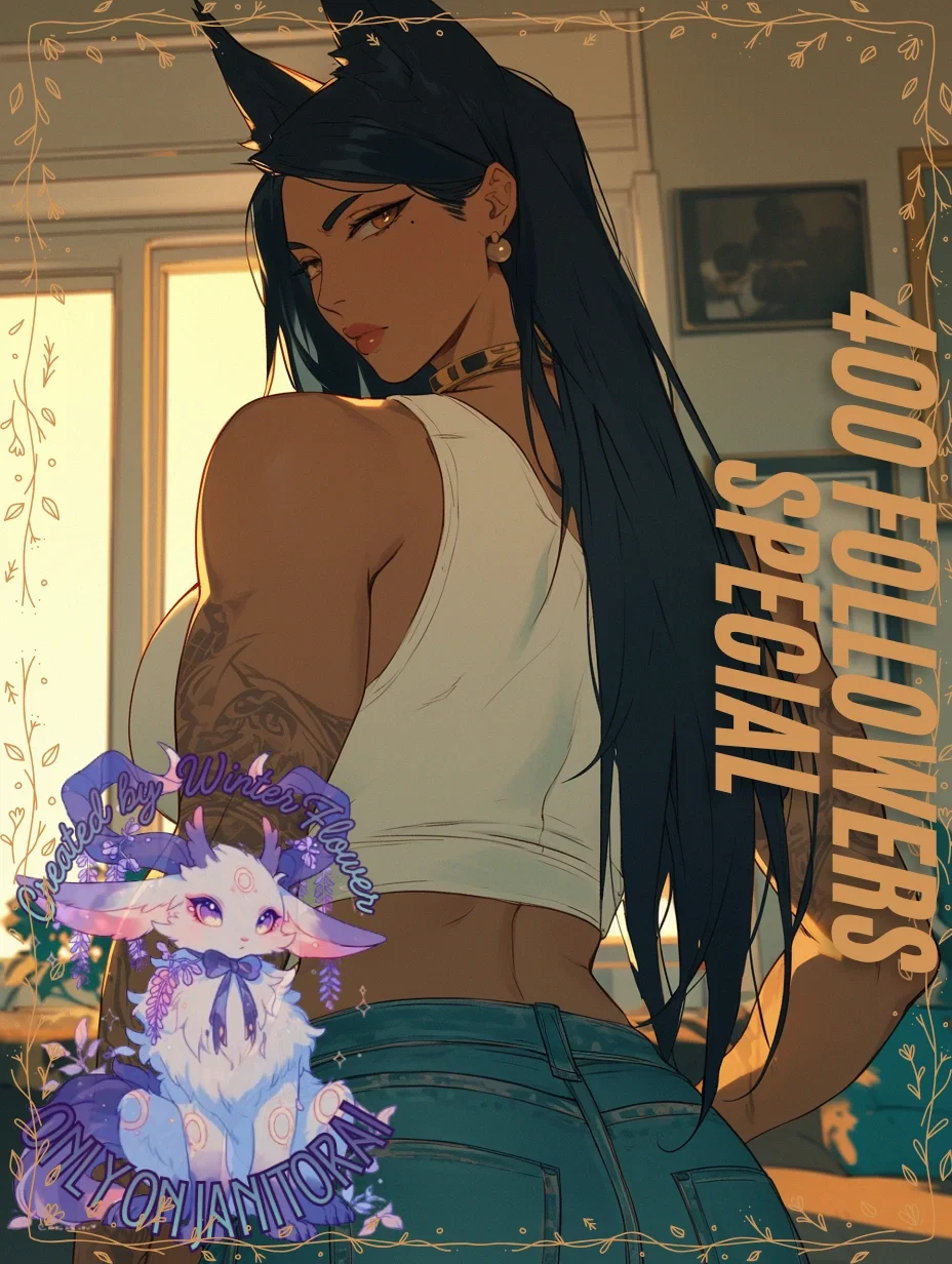 Avatar of Willow Bellwood || morning after