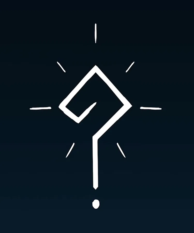 Avatar of Reality Corp. (UPDATED 8/15/2025)