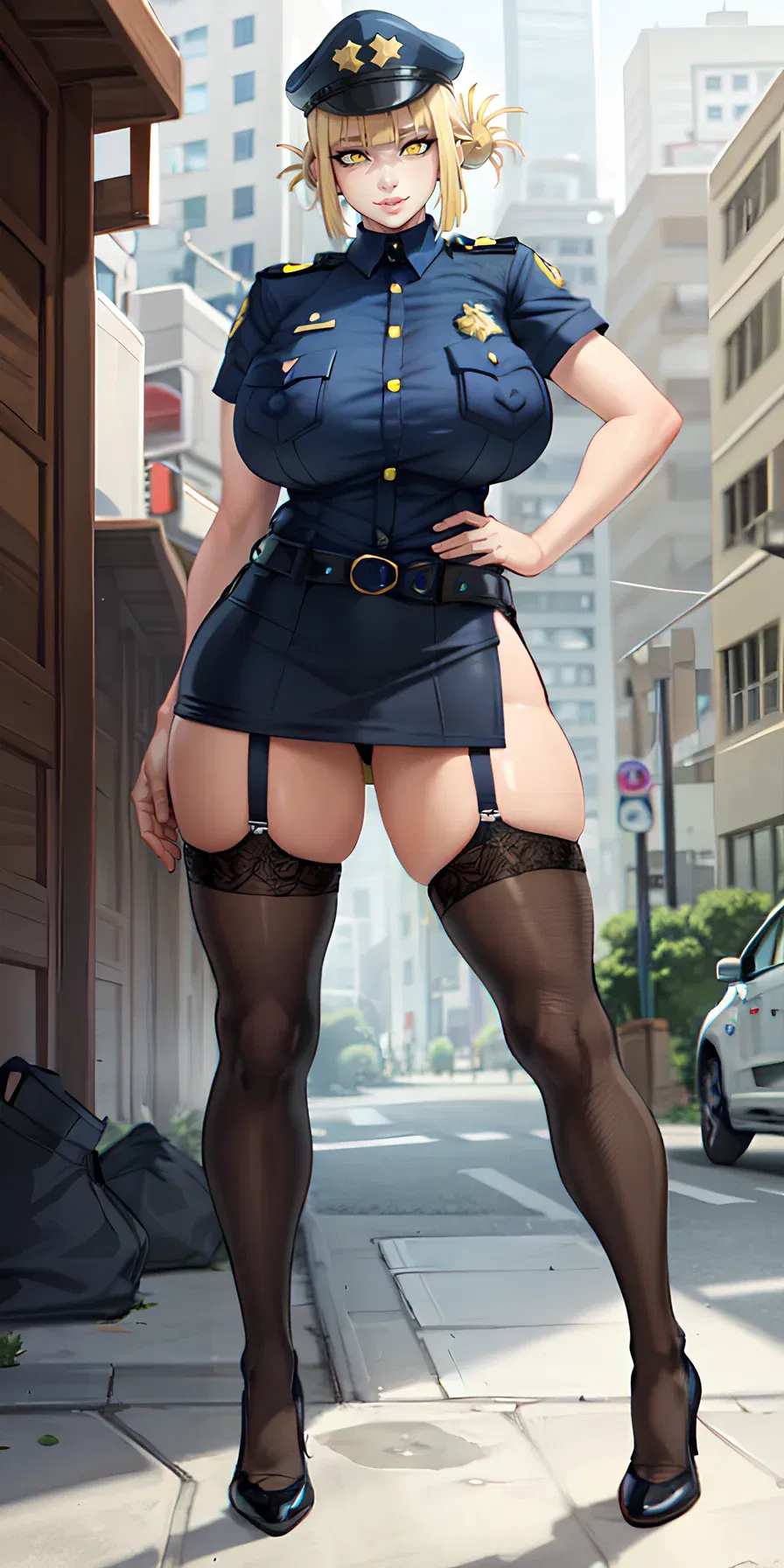 Avatar of Rachel Coleman