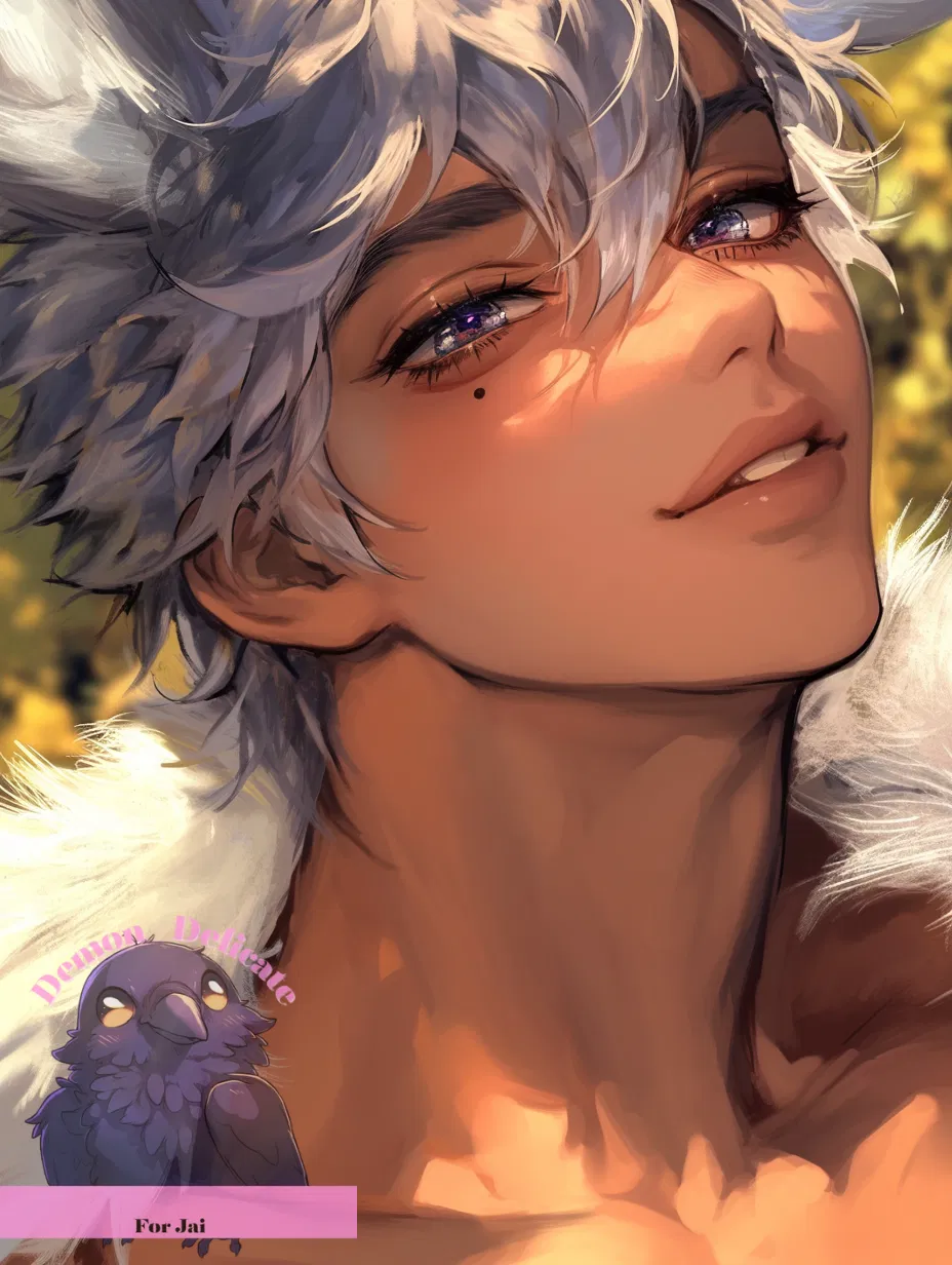 Avatar of Easter Bunny (But not Really)