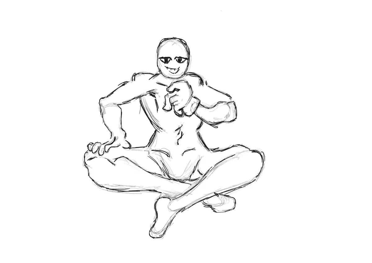 Avatar of Things to Say