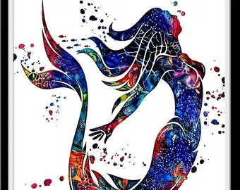 Avatar of Antiel (Not Ariel)