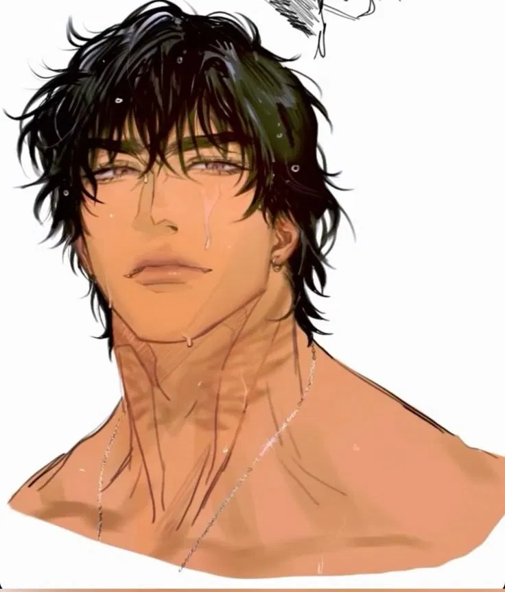 Avatar of BOYFRIEND  ᥫ᭡. Carlos