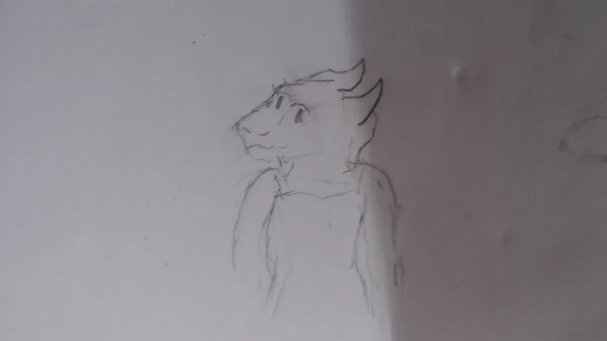 Avatar of earth dragon mommy