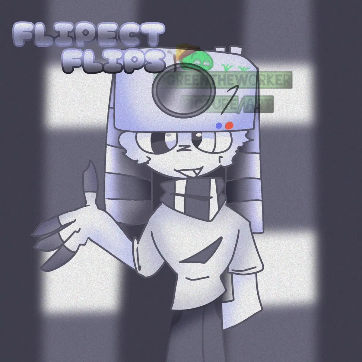Avatar of FLIPECT FLIPS