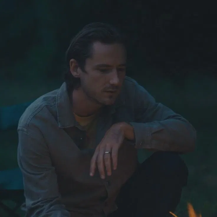 Avatar of Owen Taylor
