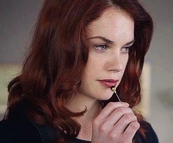 Avatar of Alice Morgan