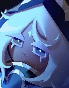 Avatar of Truthless Recluse