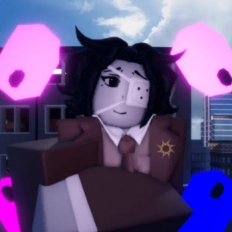 Avatar of Monitoring Two Time - Forsaken