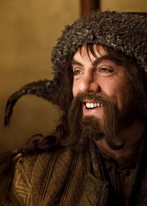 Avatar of Bofur