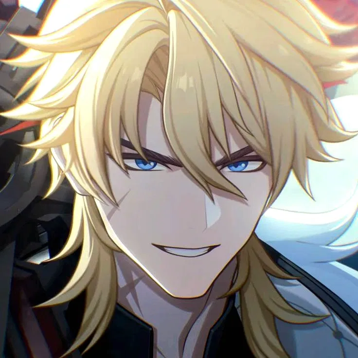 Avatar of [💪]-Varka