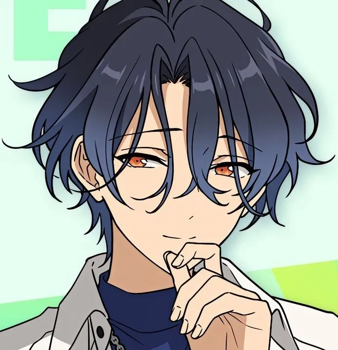 Avatar of Chitose Tsuzura
