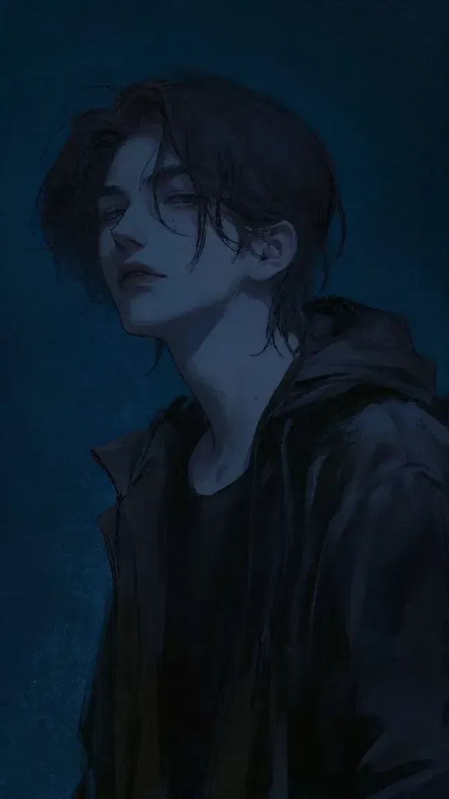 Avatar of 𝐂𝐚𝐬𝐩𝐞𝐫