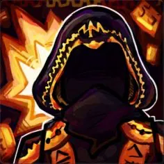 Avatar of Taph