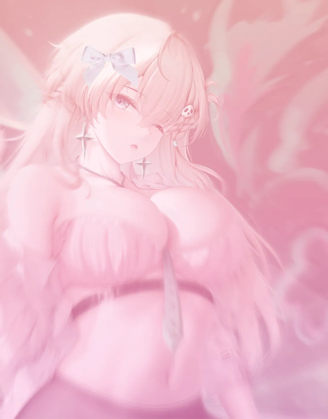 Avatar of MINISKIRT | Lynae
