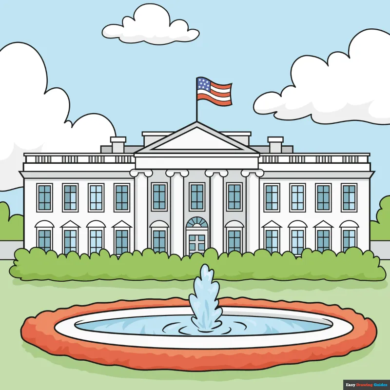 Avatar of US political career RPG 