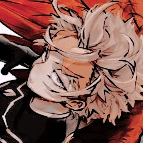 Avatar of Keigo Takami